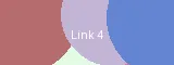 华硕k42je - 二次元研究所