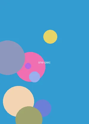 华硕k42je - 海贼王海报